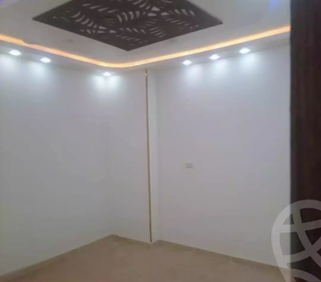 https://aqarmap.com.eg/ar/listing/5837768-for-rent-sohag-sohag-city
