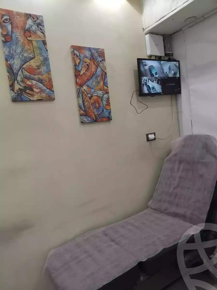 https://aqarmap.com.eg/ar/listing/5837779-for-rent-alexandria-el-asafra-shr-45