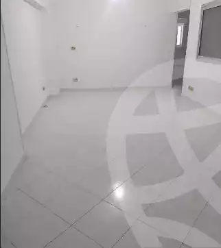 https://aqarmap.com.eg/en/listing/5837786-for-rent-cairo-heliopolis-almazah