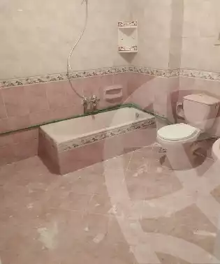 https://aqarmap.com.eg/en/listing/5837786-for-rent-cairo-heliopolis-almazah
