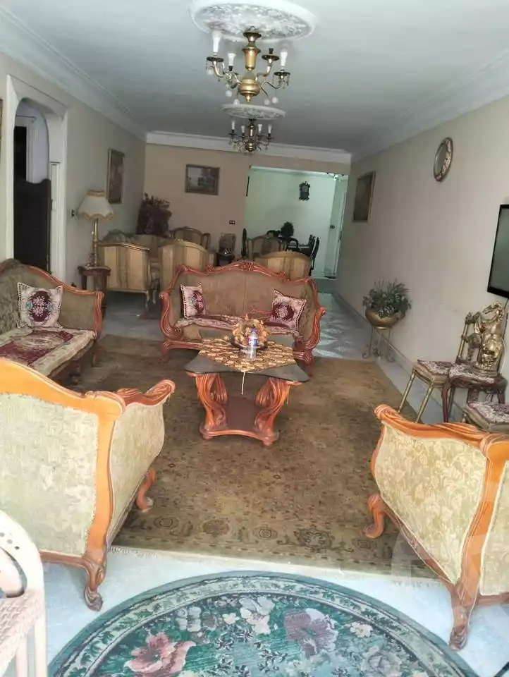 https://aqarmap.com.eg/en/listing/5837793-for-sale-alexandria-el-mandara-shr-jml-bd-lnsr
