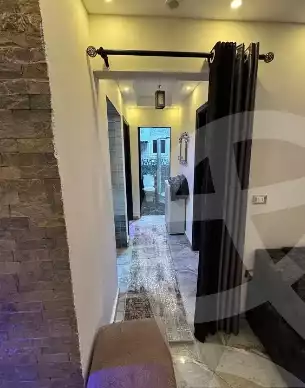 https://aqarmap.com.eg/en/listing/5837792-for-rent-cairo-old-cairo-el-fostat