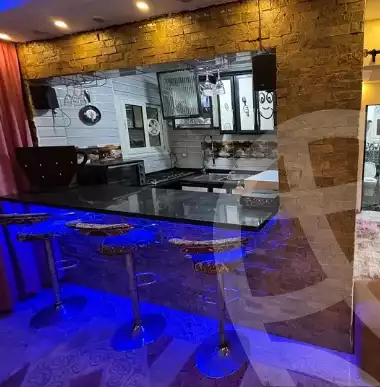 https://aqarmap.com.eg/en/listing/5837792-for-rent-cairo-old-cairo-el-fostat