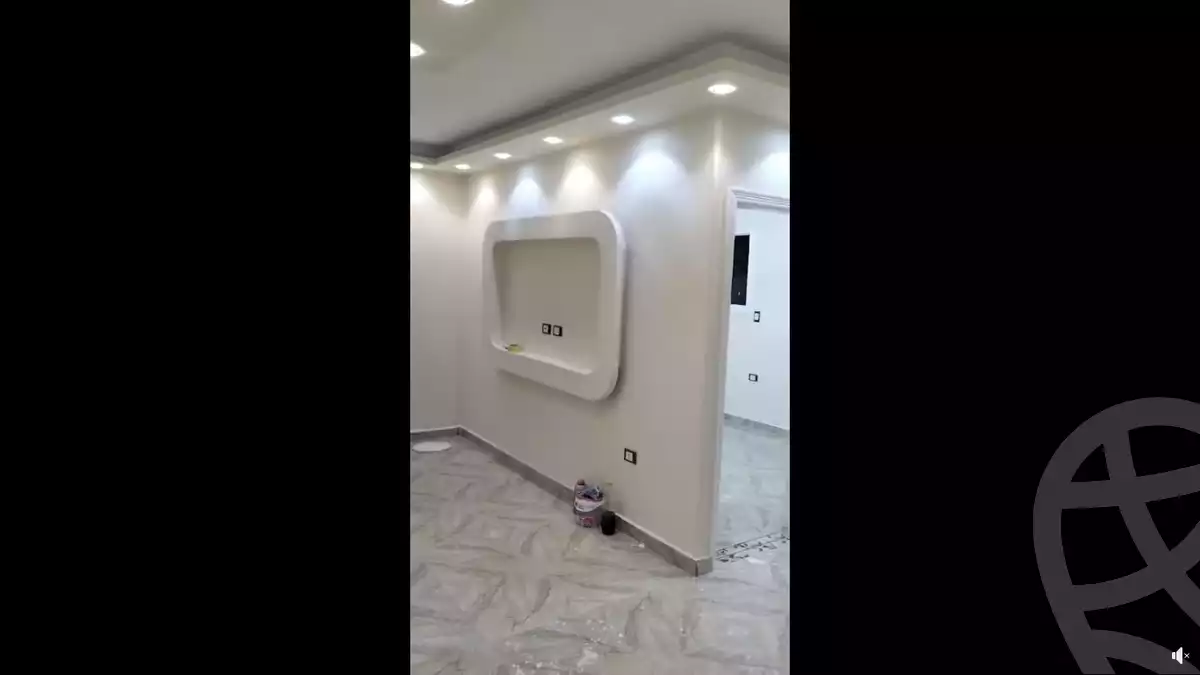 https://aqarmap.com.eg/en/listing/5837802-for-sale-cairo-el-matarya