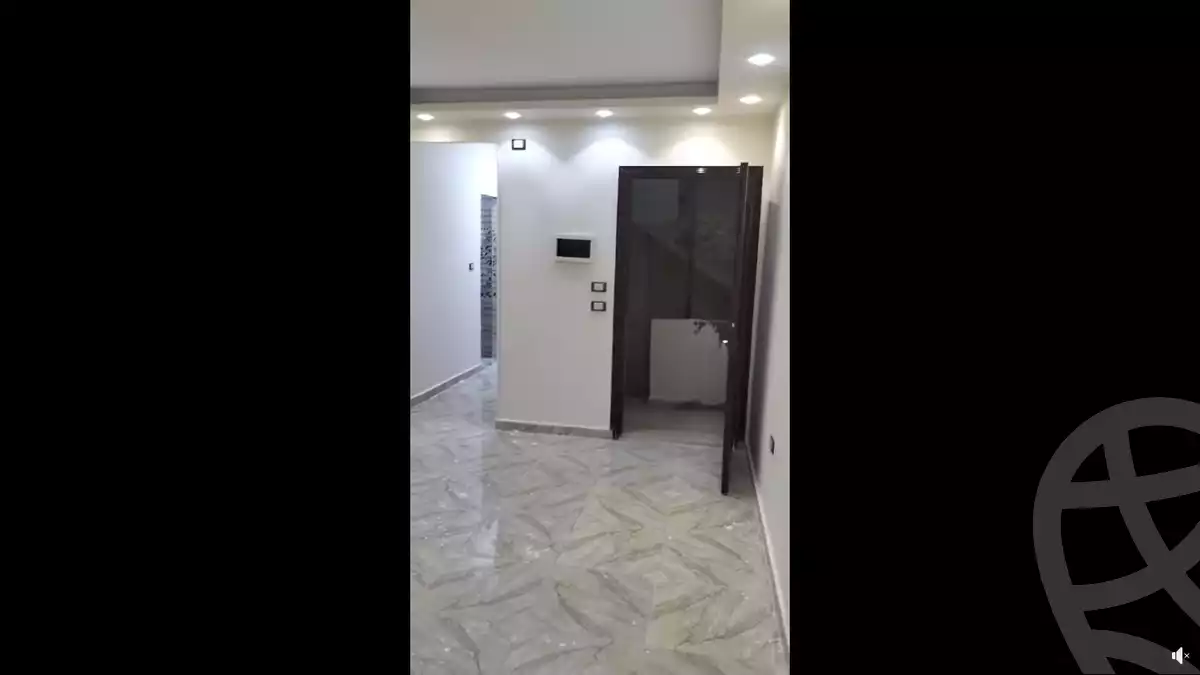 https://aqarmap.com.eg/en/listing/5837802-for-sale-cairo-el-matarya