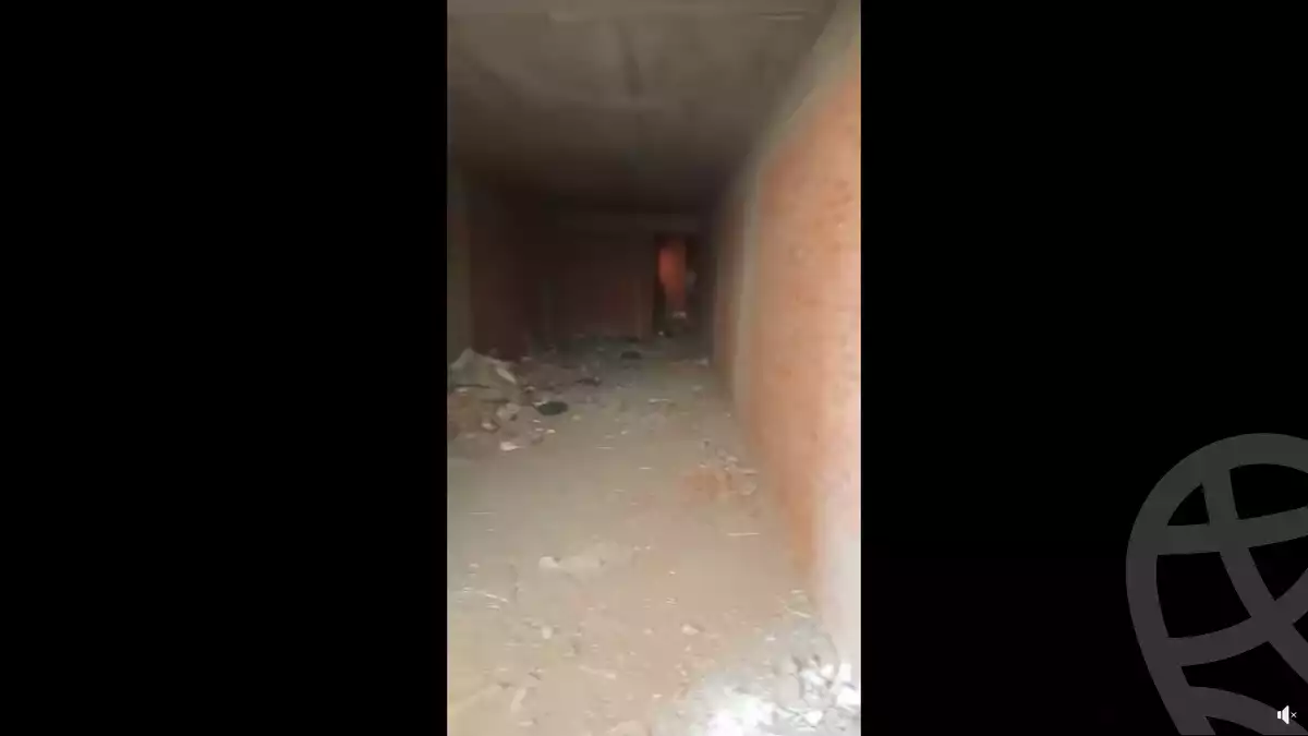 https://aqarmap.com.eg/en/listing/5837810-for-sale-cairo-el-matarya-shjr-mrym-gaafar-waly-st