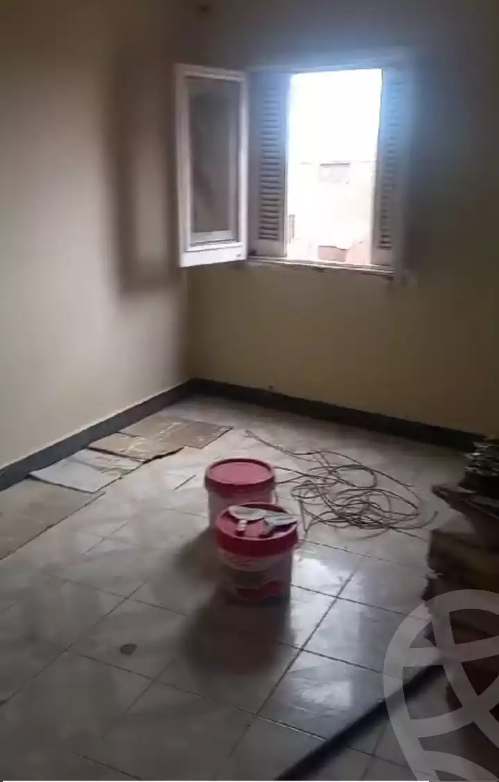 https://aqarmap.com.eg/en/listing/5837813-for-sale-cairo-el-omraneya-l-mrny-lgrby