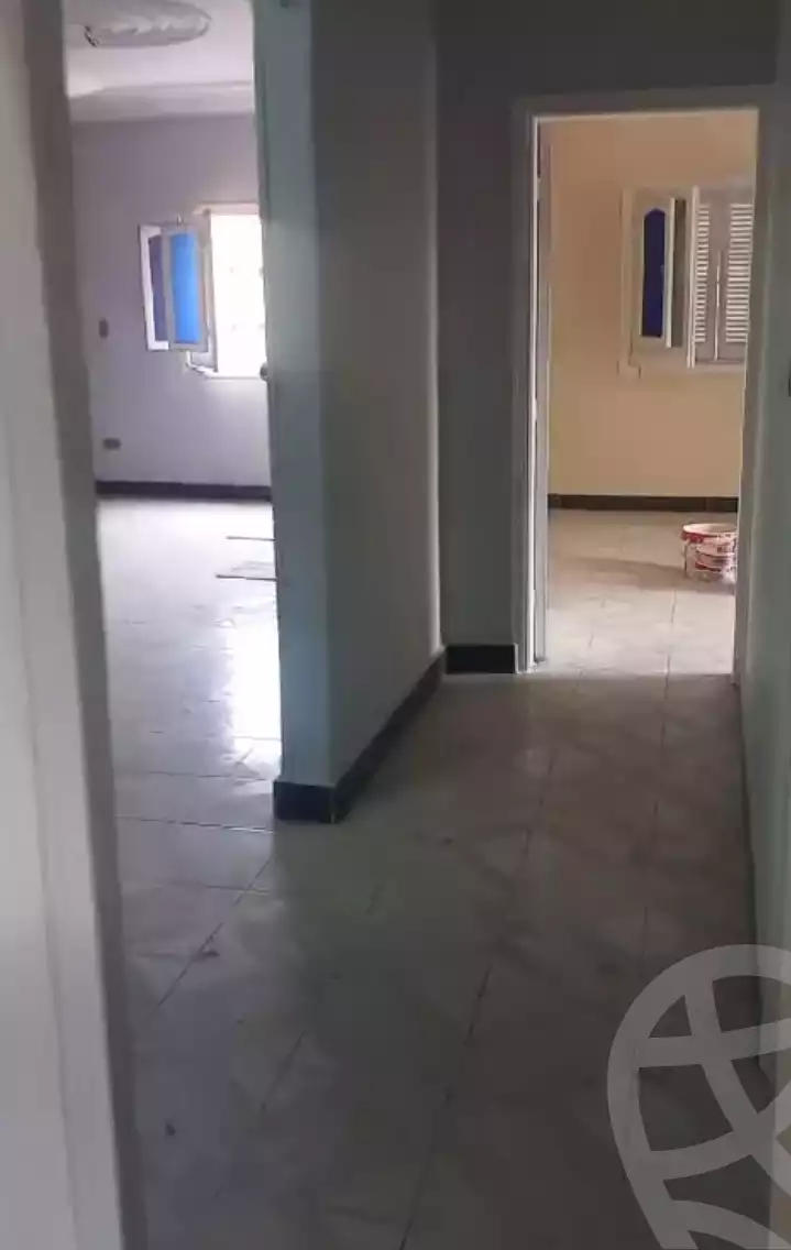 https://aqarmap.com.eg/en/listing/5837813-for-sale-cairo-el-omraneya-l-mrny-lgrby