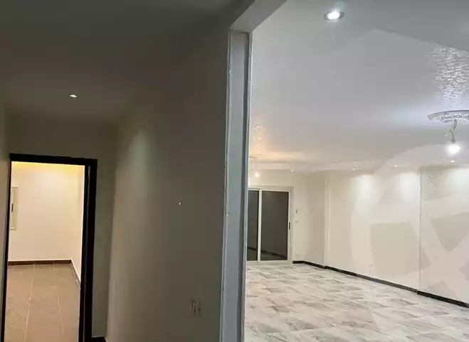 https://aqarmap.com.eg/en/listing/5837830-for-sale-cairo-hadayek-el-ahram-mntq-z
