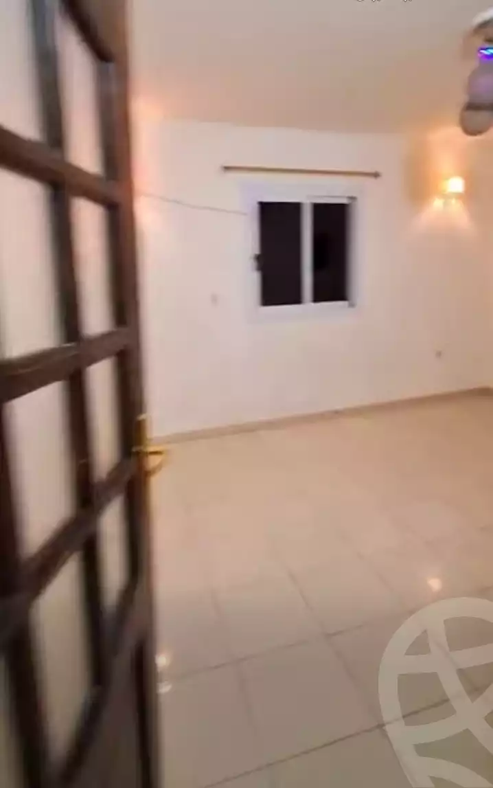 https://aqarmap.com.eg/ar/listing/5837829-for-sale-cairo-el-omraneya-l-mrny-lshrqy