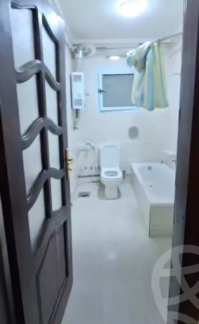 https://aqarmap.com.eg/ar/listing/5837829-for-sale-cairo-el-omraneya-l-mrny-lshrqy