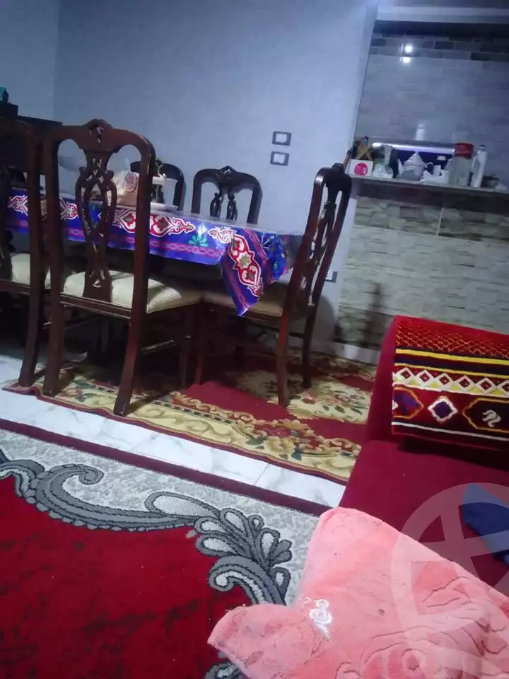 https://aqarmap.com.eg/en/listing/5837838-for-sale-cairo-faisal-el-maryotyah-al-shesheini-st