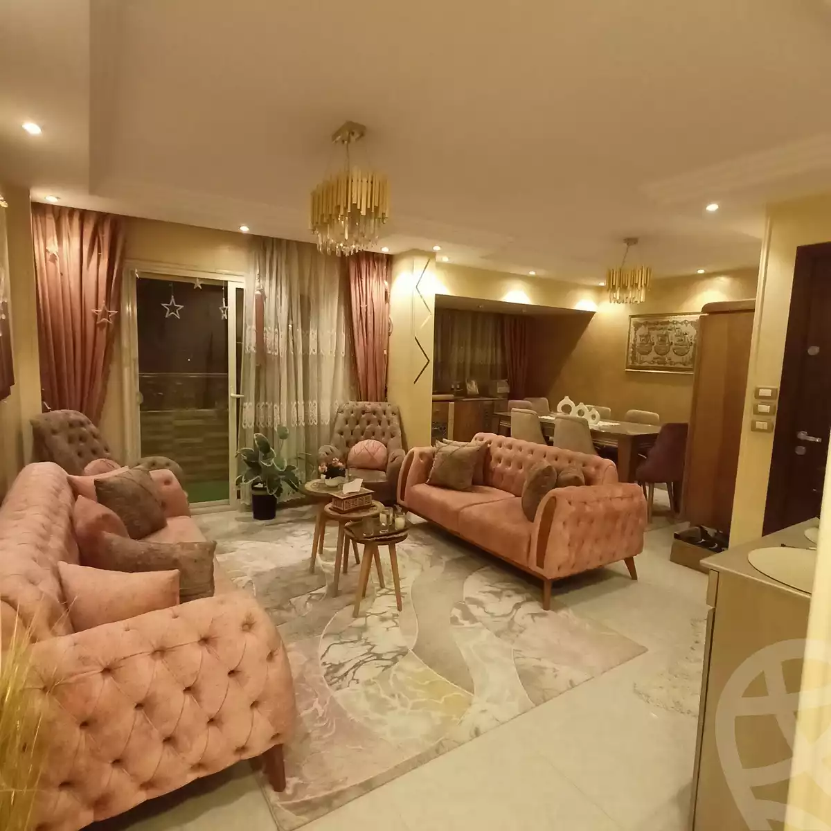 https://aqarmap.com.eg/en/listing/5837851-for-sale-cairo-ain-shams-ahmed-esmat-st