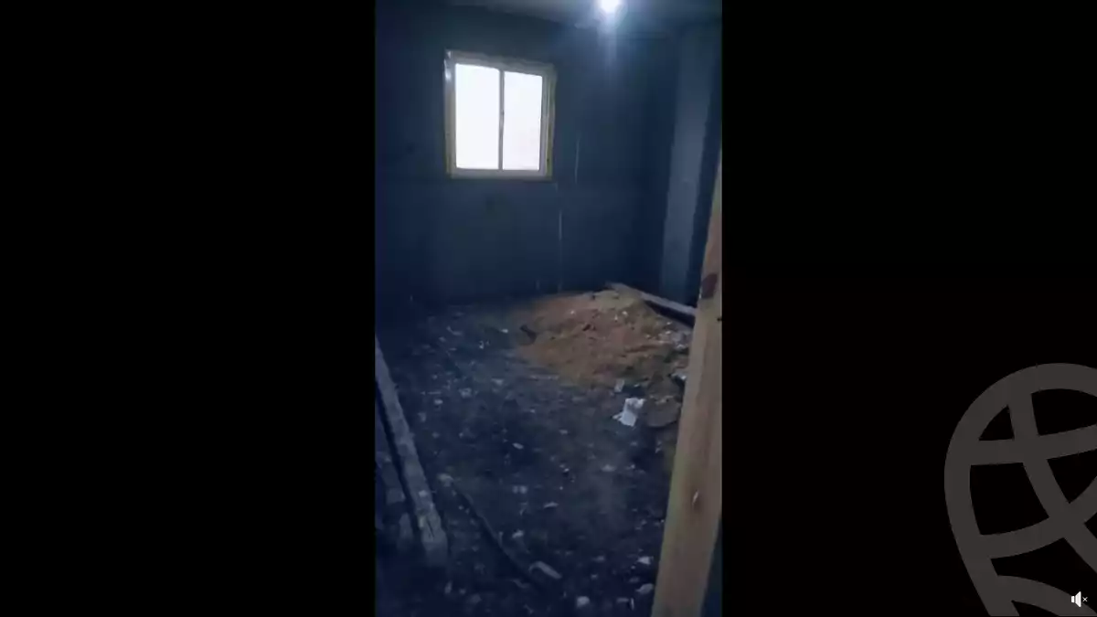 https://aqarmap.com.eg/en/listing/5837854-for-sale-cairo-ain-shams-jsr-lswys