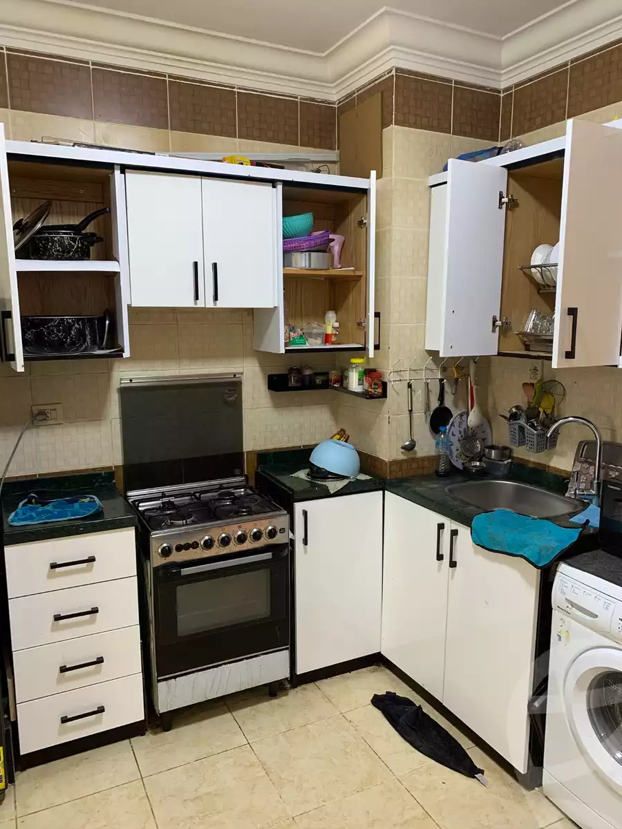 https://aqarmap.com.eg/ar/listing/5837859-for-rent-ain-elsokhna-resorts-lsyryn-blm-bytsh