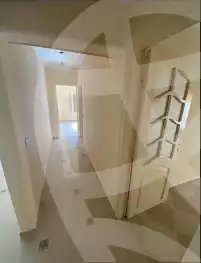https://aqarmap.com.eg/en/listing/5837882-for-sale-cairo-hadayek-el-ahram-mntq-b