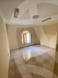https://aqarmap.com.eg/en/listing/5837882-for-sale-cairo-hadayek-el-ahram-mntq-b