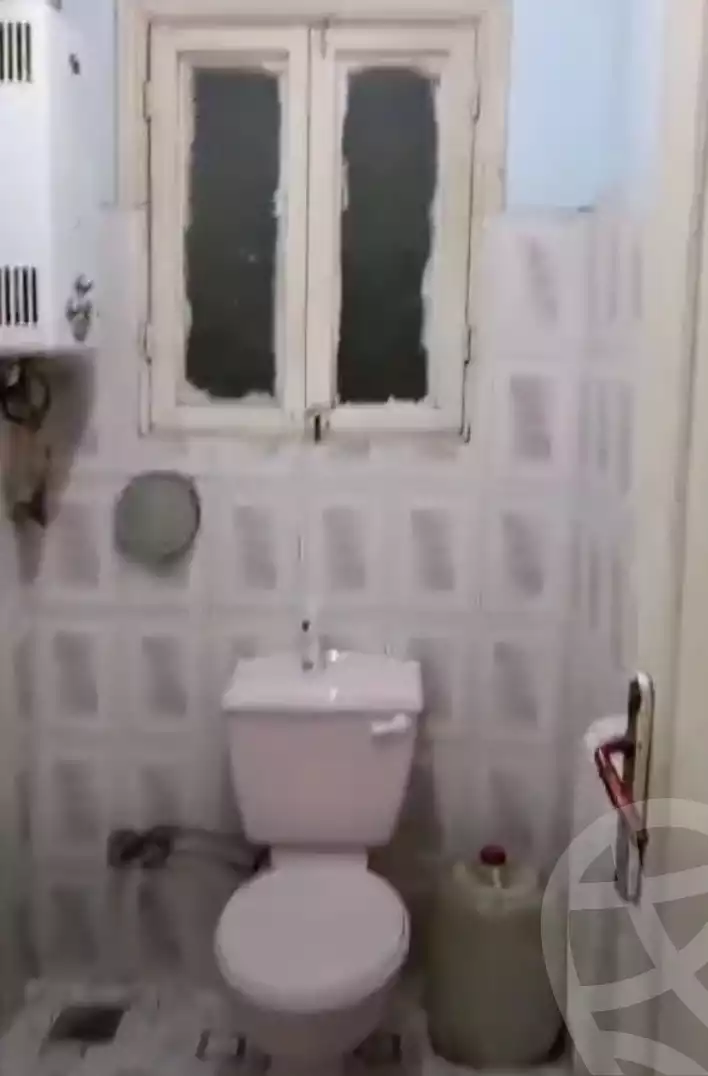 https://aqarmap.com.eg/ar/listing/5837902-for-sale-cairo-el-omraneya-l-mrny-lgrby
