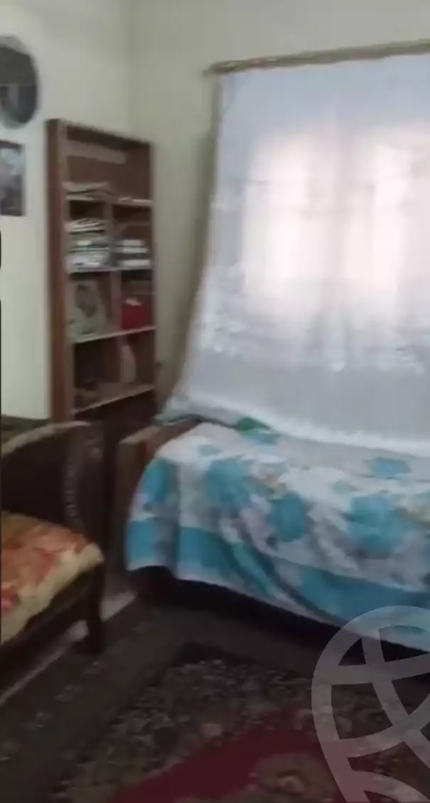 https://aqarmap.com.eg/ar/listing/5837902-for-sale-cairo-el-omraneya-l-mrny-lgrby