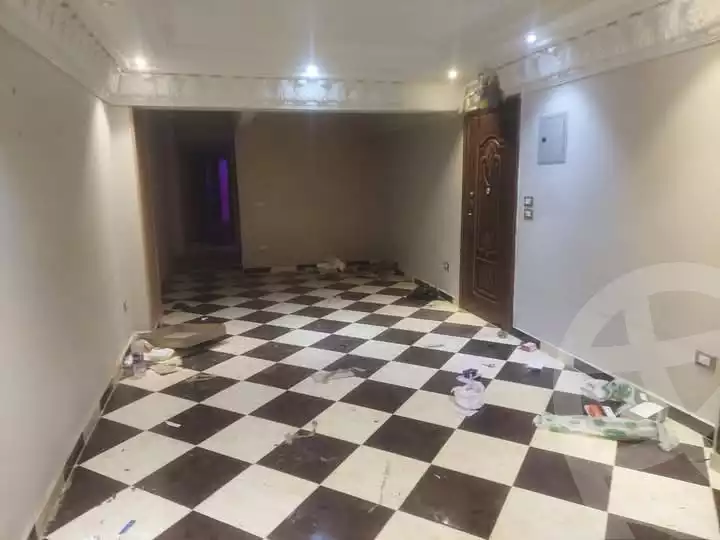 https://aqarmap.com.eg/en/listing/5837921-for-sale-cairo-ain-shams-ain-shams-el-sharkia-afifi-effat-st