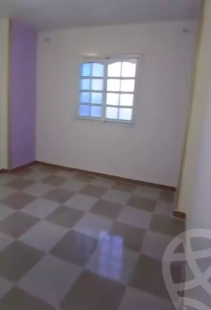 https://aqarmap.com.eg/en/listing/5837925-for-sale-cairo-el-haram-shareaa-khatem-el-morsalen