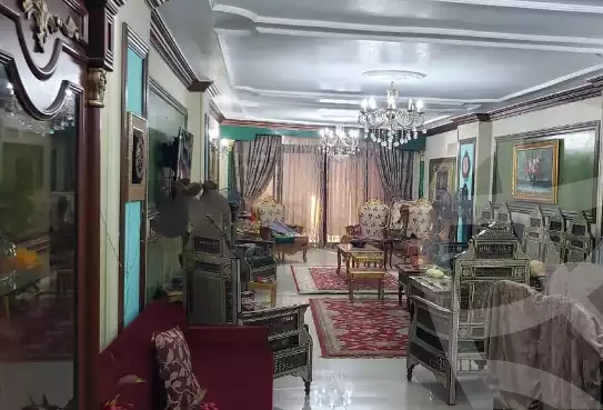 https://aqarmap.com.eg/en/listing/5837932-for-sale-cairo-el-haram-el-talbya-shr-shl-hmz