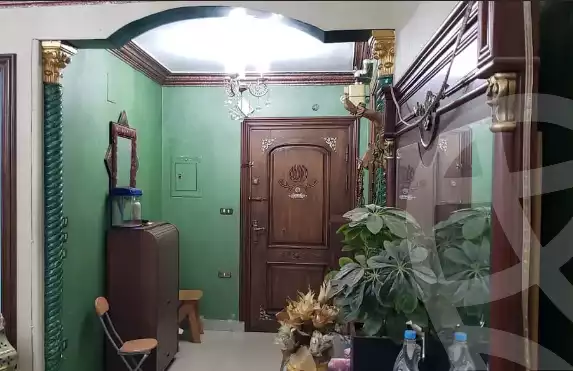 https://aqarmap.com.eg/en/listing/5837932-for-sale-cairo-el-haram-el-talbya-shr-shl-hmz