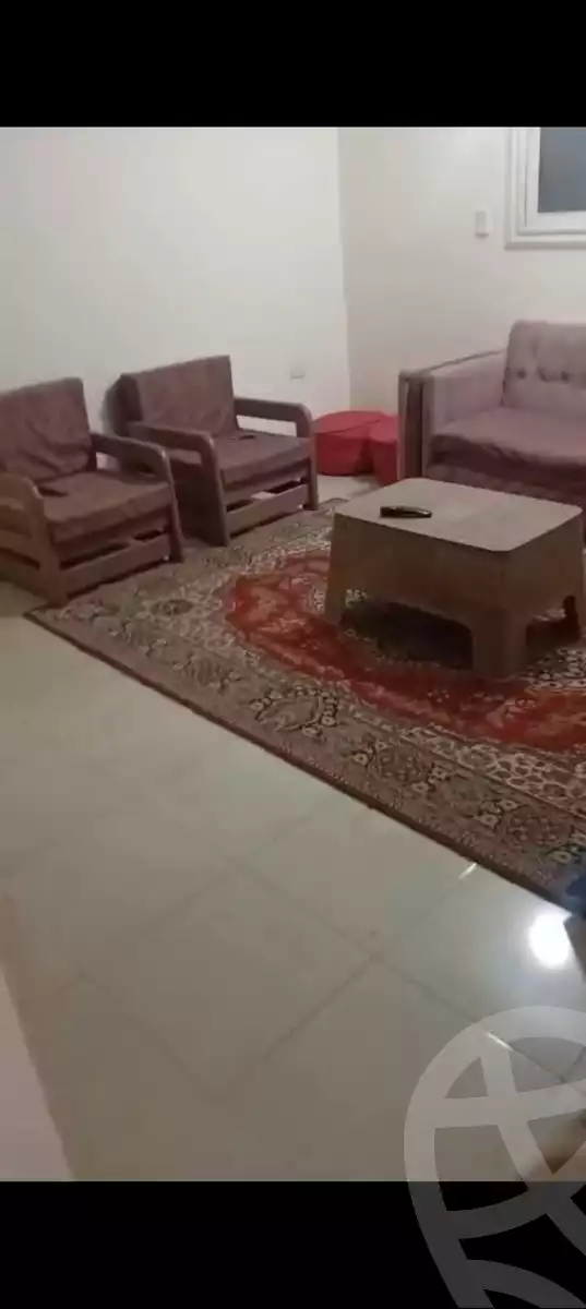 https://aqarmap.com.eg/en/listing/5837934-for-rent-cairo-ain-shams-alf-maskn