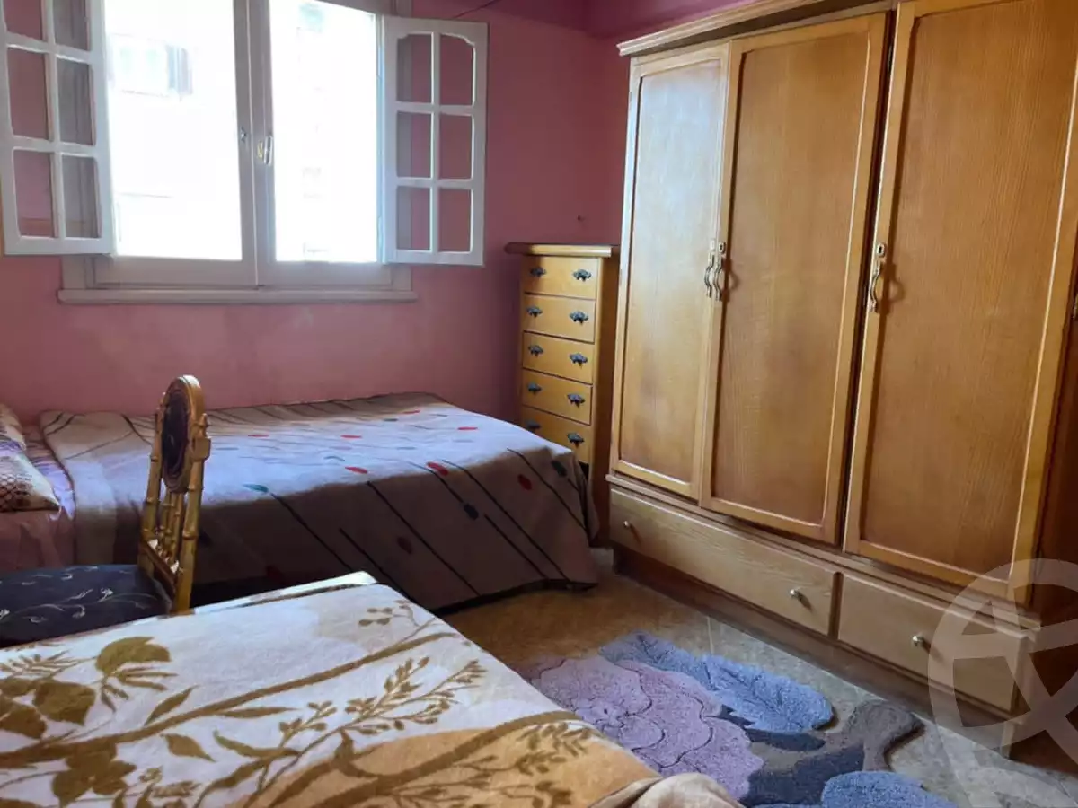 https://aqarmap.com.eg/en/listing/5837942-for-rent-alexandria-smouha