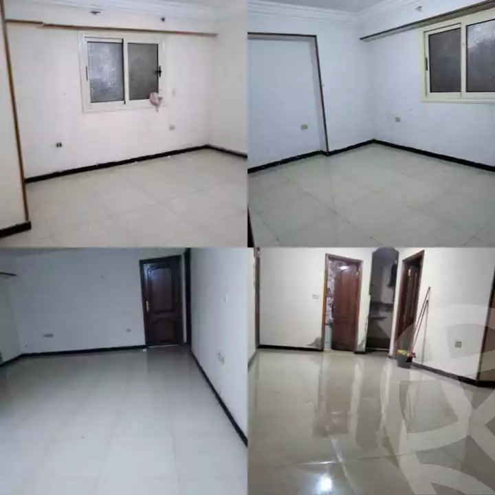 https://aqarmap.com.eg/en/listing/5837938-for-rent-cairo-el-haram-shareaa-khatem-el-morsalen