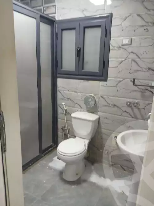 https://aqarmap.com.eg/en/listing/5837953-for-sale-cairo-ain-shams-el-naam-shahin-st