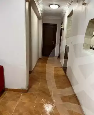 https://aqarmap.com.eg/en/listing/5837957-for-sale-cairo-faisal-el-tawabeq