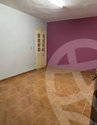 https://aqarmap.com.eg/en/listing/5837957-for-sale-cairo-faisal-el-tawabeq