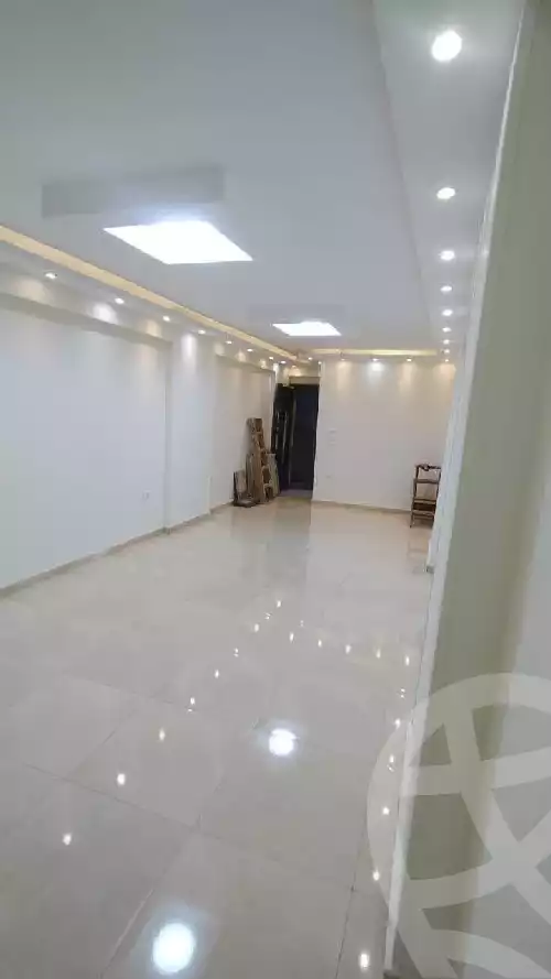 https://aqarmap.com.eg/en/listing/5837964-for-sale-cairo-ain-shams-el-naam-al-matrya-musiem-st
