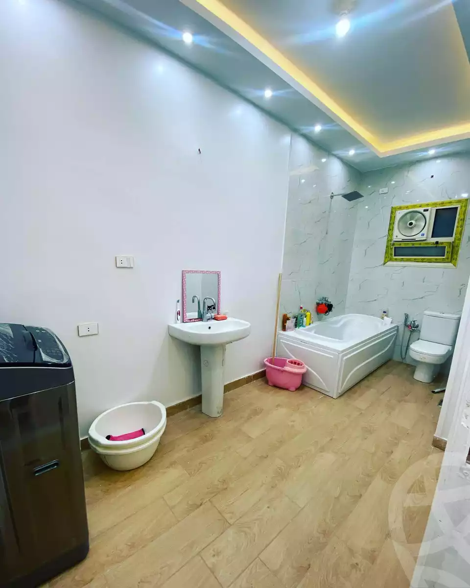 https://aqarmap.com.eg/ar/listing/5650839-for-rent-suez-suez-city-hod-el-dars