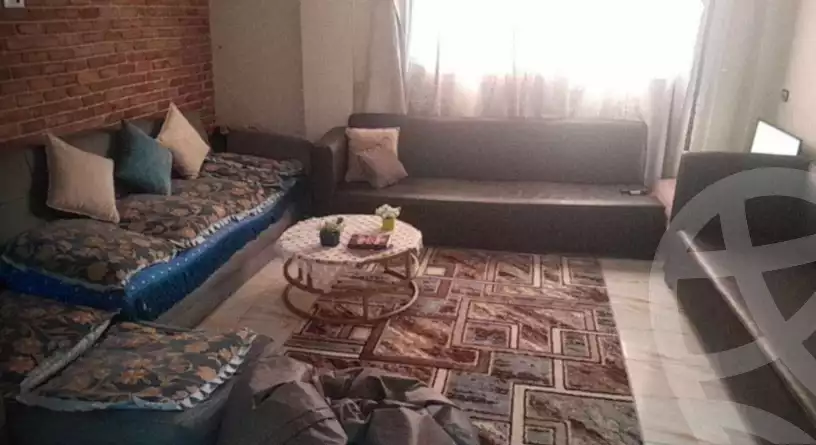 https://aqarmap.com.eg/en/listing/5837956-for-rent-cairo-nasr-city-hassan-el-mamoon