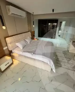 https://aqarmap.com.eg/en/listing/5837979-for-rent-cairo-manial