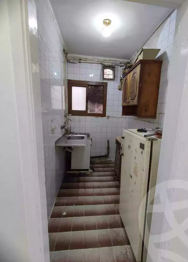 https://aqarmap.com.eg/ar/listing/5837983-for-rent-cairo-ain-shams-ain-shams-el-sharkia
