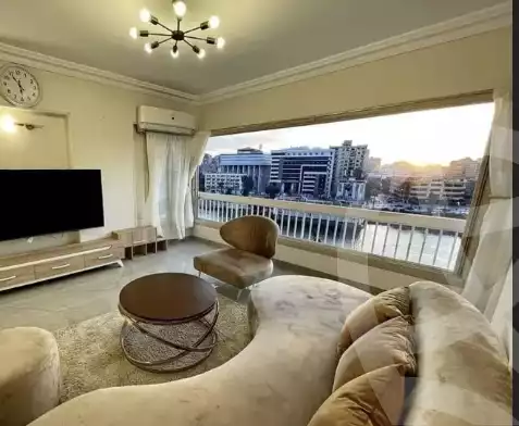 https://aqarmap.com.eg/en/listing/5837988-for-sale-cairo-el-maadi-kornish-el-maadi