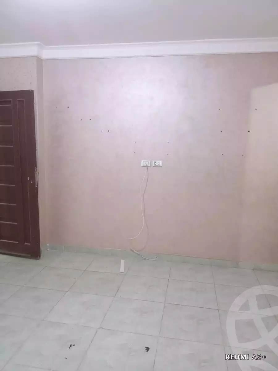 https://aqarmap.com.eg/en/listing/5837984-for-rent-cairo-el-zaytun-hlmy-lzytwn