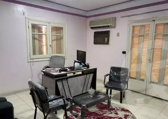 https://aqarmap.com.eg/en/listing/5838022-for-sale-dakahlia-mansoura-el-mansoura-city-el-gomhouria-st