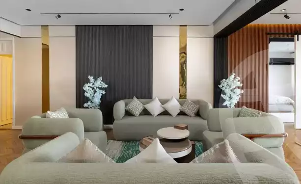 https://aqarmap.com.eg/en/listing/5838018-for-rent-cairo-al-zamalek