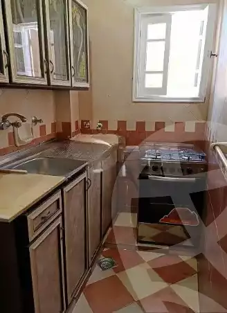 https://aqarmap.com.eg/ar/listing/5838051-for-rent-damietta-ras-el-bar-ras-el-bar-city