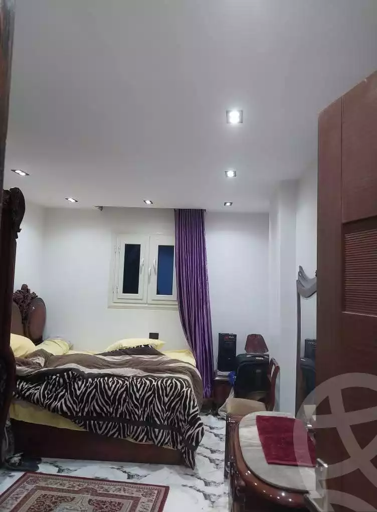 https://aqarmap.com.eg/ar/listing/5838053-for-sale-alexandria-llbn