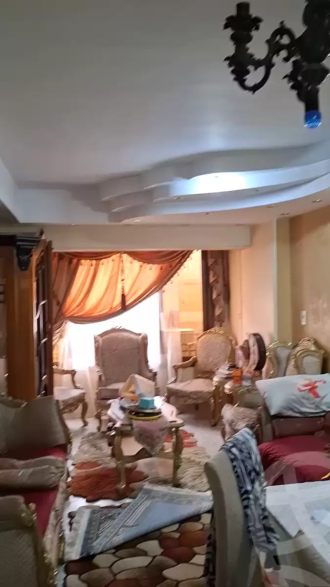 https://aqarmap.com.eg/en/listing/5838046-for-sale-cairo-mokattam-el-hadabah-el-wosta-compounds-ebad-el-rahman-city