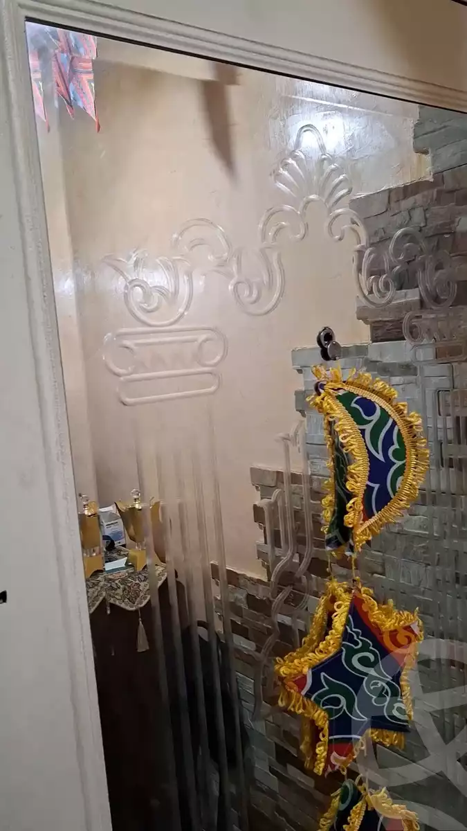 https://aqarmap.com.eg/en/listing/5838046-for-sale-cairo-mokattam-el-hadabah-el-wosta-compounds-ebad-el-rahman-city