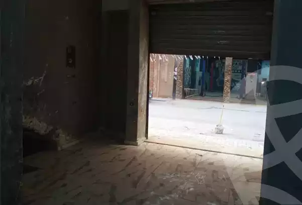 https://aqarmap.com.eg/ar/listing/5838062-for-rent-beheira-damanhour-damanhour-city