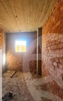 https://aqarmap.com.eg/en/listing/5838064-for-sale-cairo-badr-city-hai-el-ashgar-featured-neighborhood
