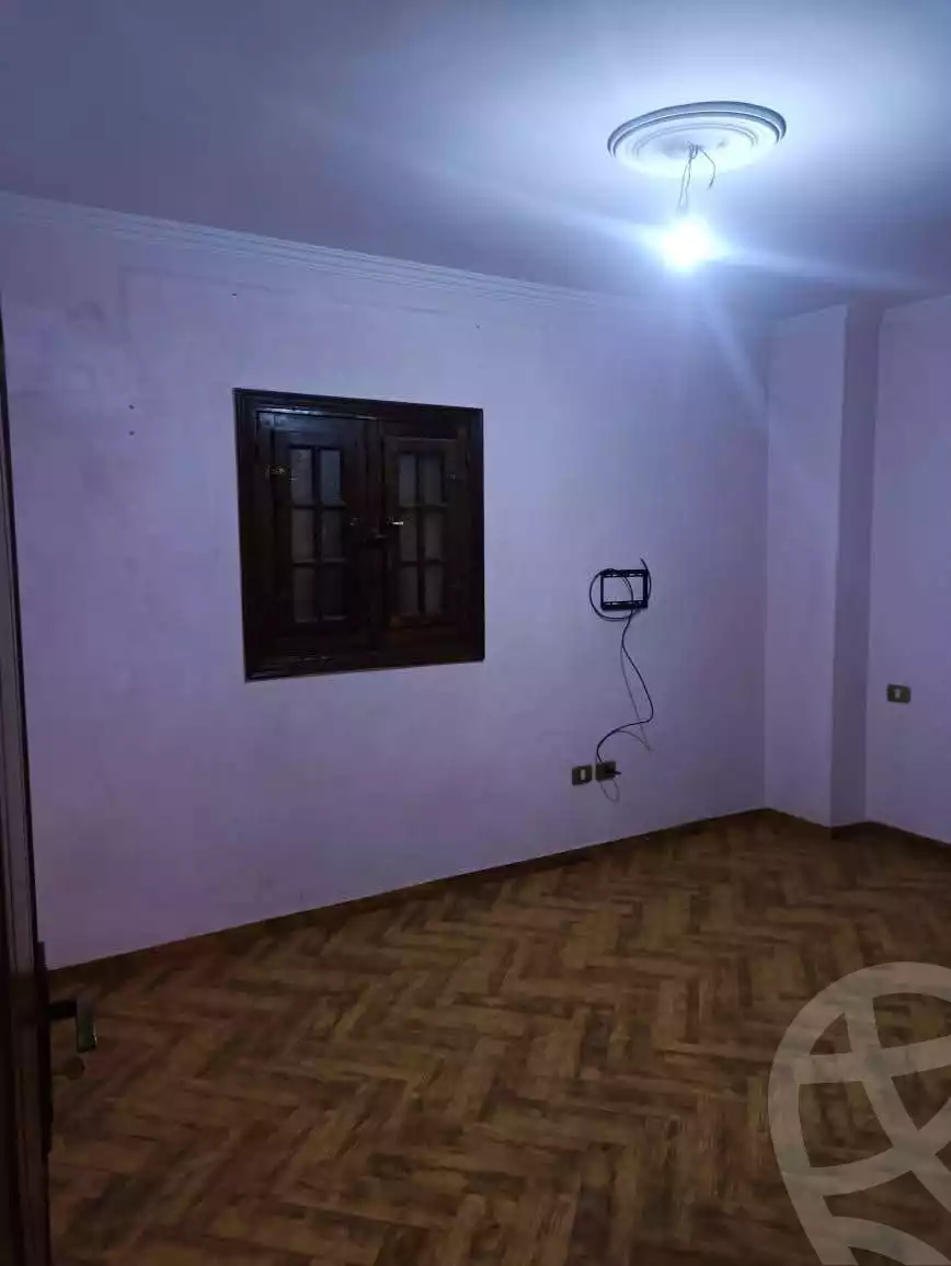 https://aqarmap.com.eg/ar/listing/5838086-for-rent-cairo-el-zaytun-lzytwn-lgrby-el-gabal-canal-st