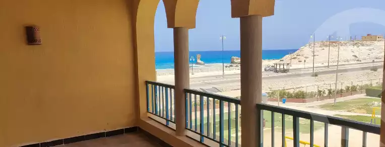 https://aqarmap.com.eg/ar/listing/5838088-for-sale-marsa-matruh-marsa-matrouh-resorts-bwrtw-mtrwh-bytsh-ryzwrt